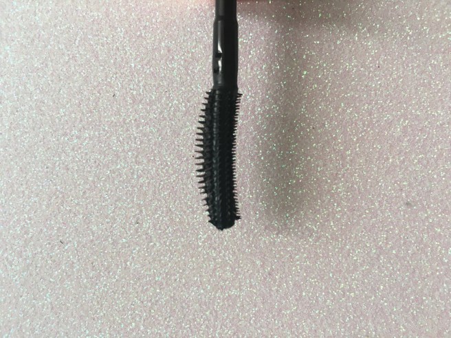 benefit roller lash mascara wand