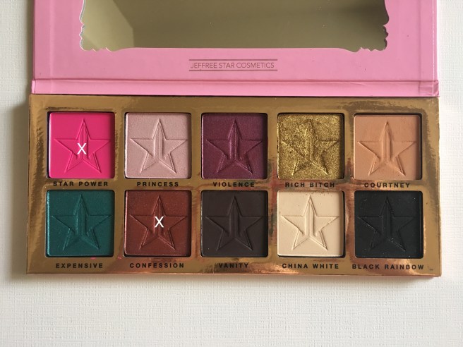 chesire JS beauty killer.jpg