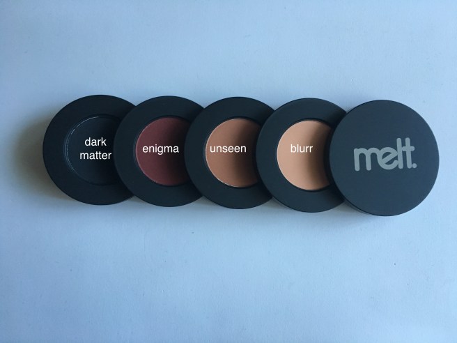 glitter melt stack.jpg