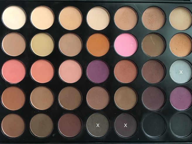 medusa-morphe-35n