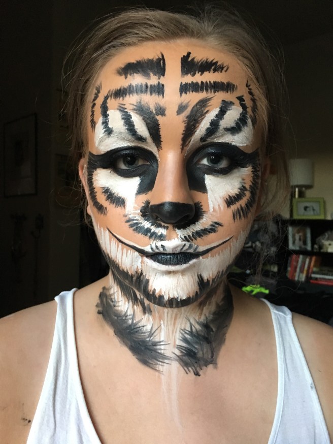 tiger-3