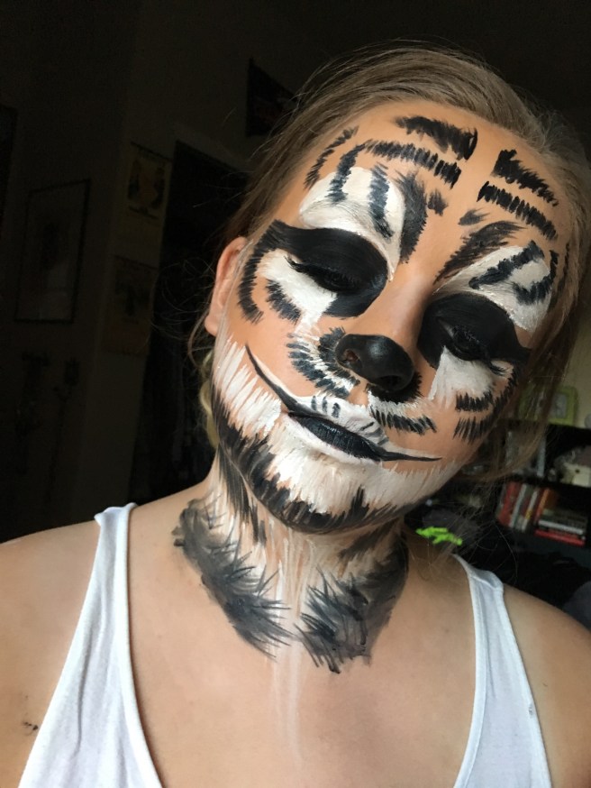 tiger-4