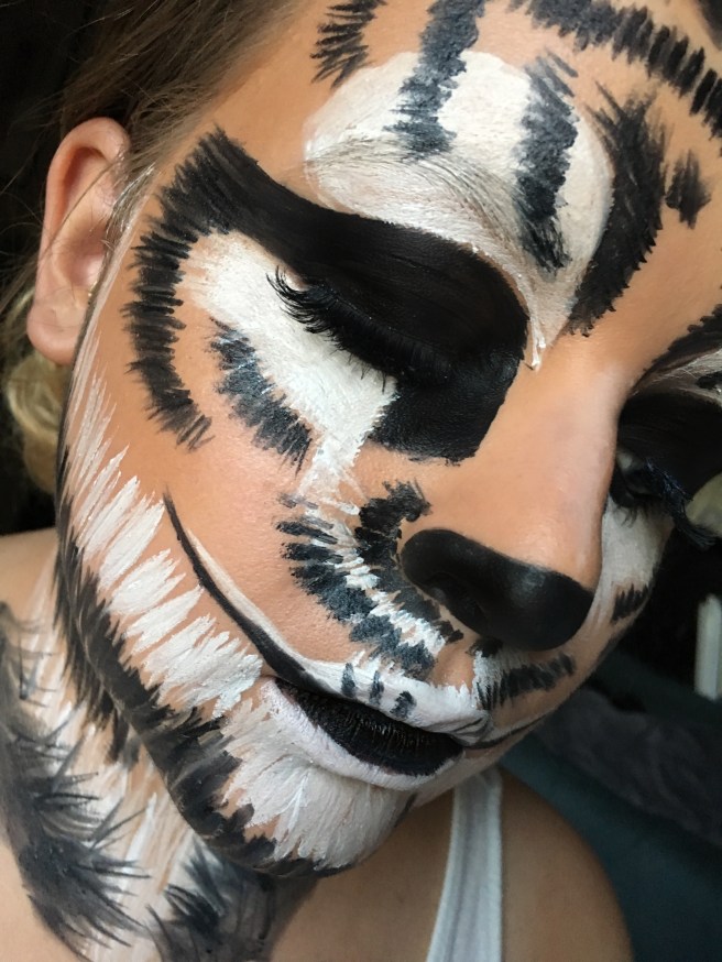 tiger-5