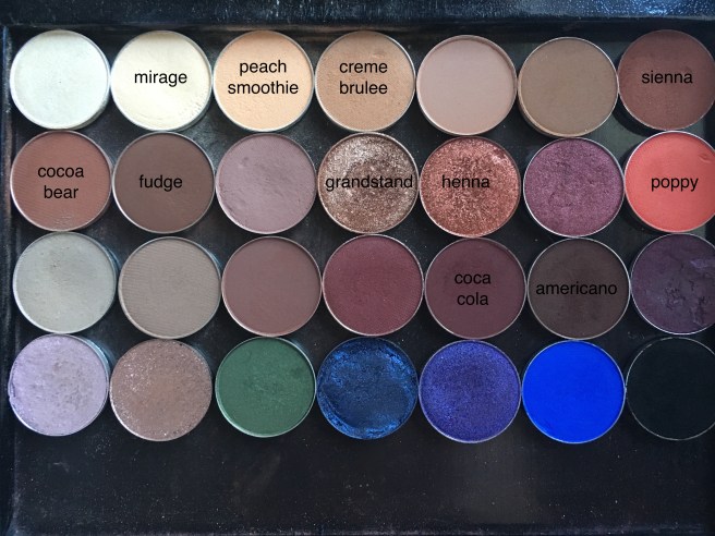 mother-nature-z-palette